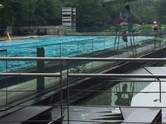 -一兆韦德健身(慧芝湖店)