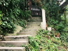 -懒鱼时光馆(沙坪坝店)