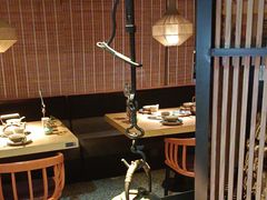 -吃饭皇帝大(解放西路店)