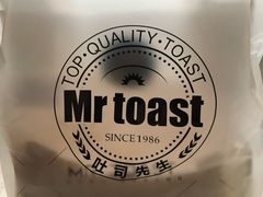 -麦尚心甜(北金鹰店)