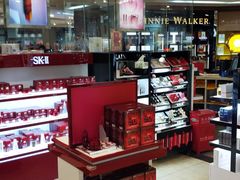 -日上免税店(三径路t3店)