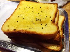 -天天喝丢一只鞋·烧烤·快餐(盐仓桥店)