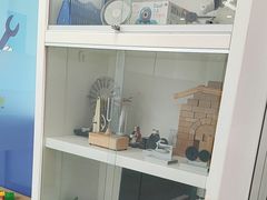 -斯坦星球青少儿编程机器人科学思维专注力科创竞赛规划(兰岛学习中心)