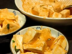 -原志优秀食材·匠心料理·海胆主题(金亿广场店)