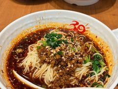 -阳阳中国饭(北京荟聚店)