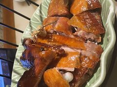 -佬麻雀·新湘菜(东方宝泰店)