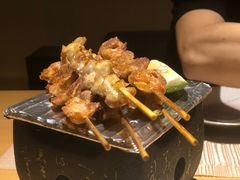-本逸·割烹料理(湖墅店)
