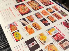 -蛙三泡椒牛蛙(万象城店)