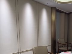 -七欣天香辣蟹火锅(苏州相城VIP总店)