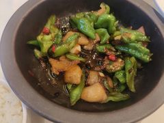 -大鸭梨(天通西苑店)