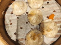 -弄堂小笼包(天津南开大悦城店)