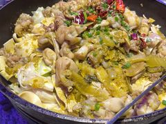 -蛙来哒(湖州东吴银泰百货店)
