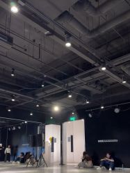 点击看大图 -嘉禾舞社·街舞培训工作室