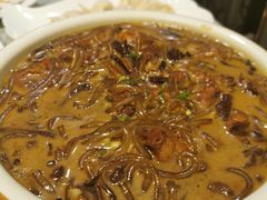 -黄家饺子东北特色菜馆(湖滨商业街店)