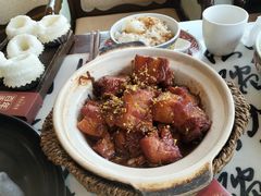 -南昌大饭店·非遗南昌菜(万寿宫店)
