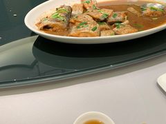 -万盛合(渔人码头店)