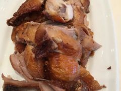 -凯鸽酒楼(大同振兴街店)