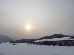 -雪谷