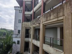 -三亚海棠湾万丽度假酒店