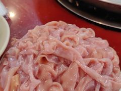 -储奇门鳝鱼火锅(总店)