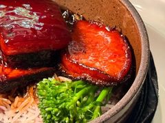 -玉玲珑·里舍(万象城店)