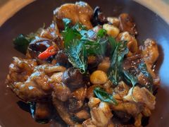 -星怡会·新加坡新美食(苏州中心店)
