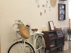 -半勺舒舒生日蛋糕店