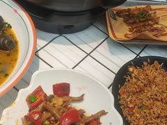 -杯莫亭(集里店)