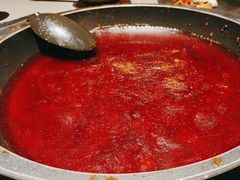 -园里火锅(仁和新城店)