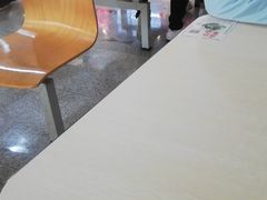 -南京农业大学(浦口校区)