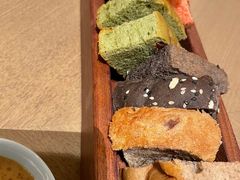 -佐度王子扒房(爱建卓展店)