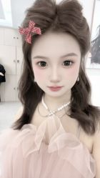 -米莱摄影写真(五大道别墅店)