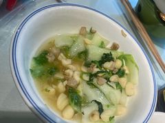 -湘语·湖南家常菜(新洲店)