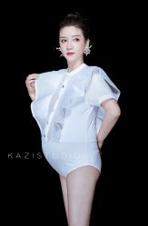 -卡兹影像STUDIO(百联购物中心店)