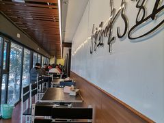 -潮镇老尾牛杂(环城西路店)