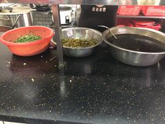 -覃肥叔桂林米粉(粮道街店)