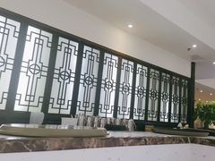 -鸭王烤鸭店(三里河店)