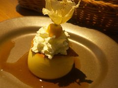 -SorSod 咖啡&食堂