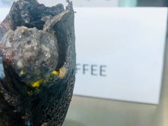 -BLATAGE COFFEE