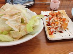 -木村家料理•燒鳥•寿喜烧