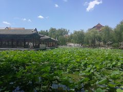 -大明幻境第一城
