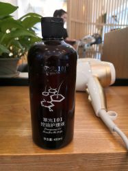 -章光101防脱养发荟