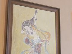 -相约·羊村小馆非遗手抓肉(七一酱园店)