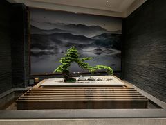 -天天足道(紫荆店)