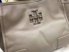 -TORY BURCH(比斯特苏州购物村店)