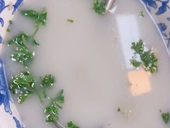 -富临港·蒸汽海鲜·手抓海鲜·炒菜(栈桥店)