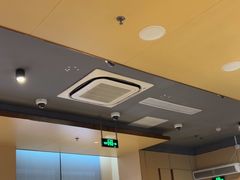 -海底捞火锅(珠影星光城夜宵主题店)