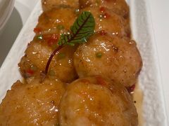 -茉里粤菜(皇姑万象汇店)