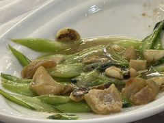 -鹭园酒家·四十年老字号