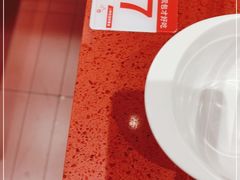 -喜家德虾仁水饺(景枫中心店)